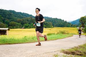 BIB: 
                            <button type="button" onclick="openModal(13440236)" class="btn btn-primary btn-sm float-right btn-popup" data-toggle="modal" data-target=".modal-high-quality">
                        <i class="fas fa-shopping-cart"></i> Add to Cart
                    </button>
                                            <button type="button" onclick="isThisMe(13440236, true)" class="btn btn-success btn-sm float-right btn-popup btn-isme hidden" data-toggle="tooltip" data-placement="bottom" title="นี่คือรูปของคุณใช่ไหม คลิกที่นี่เพื่อเอาเข้าอัลบั้ม">
                        <i class="fas fa-plus"></i> Add to album
                    </button>
                    <button type="button" onclick="isThisMe(13440236, false)" class="btn btn-warning btn-sm float-right btn-popup btn-isnotme hidden">
                        <i class="fas fa-ban"></i> Remove from album
                    </button>